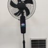 Model No.: ASR-BM2028