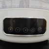 Model No.: ASR-ST1003