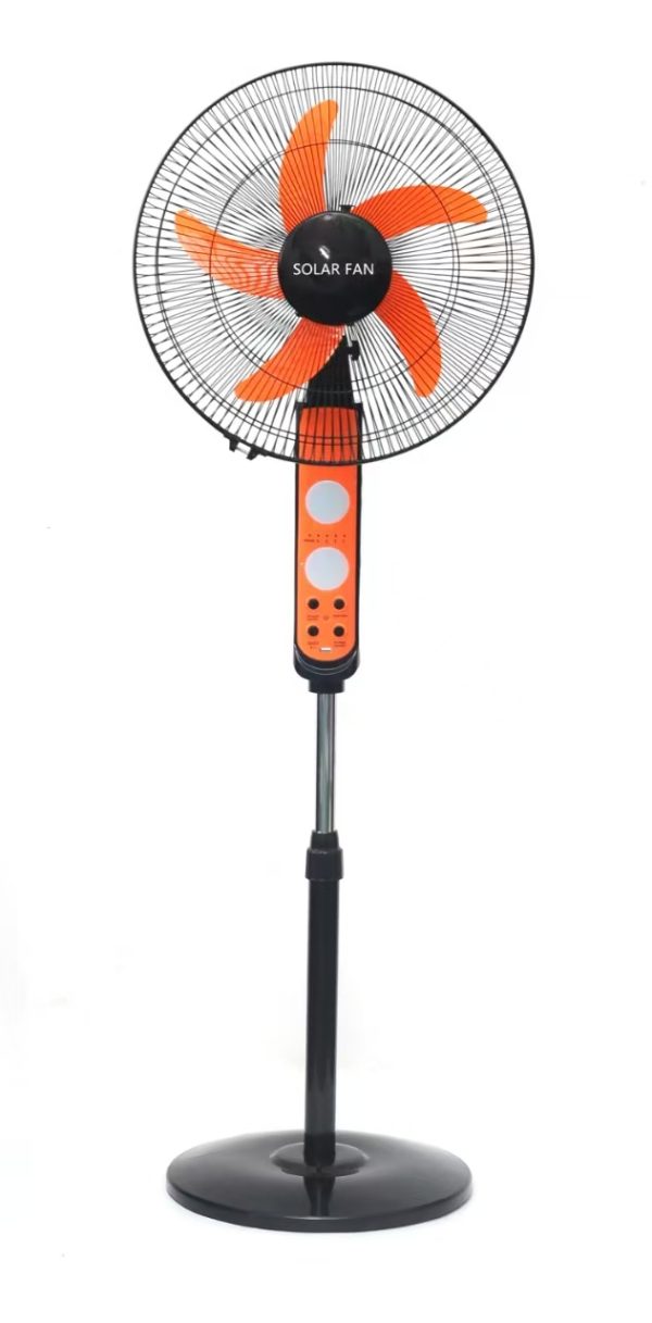 24171833 Model No.: ASR-BM2027