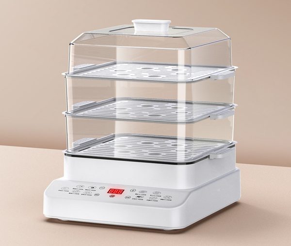 250424142645 Model No.: ASR-ST1015/16