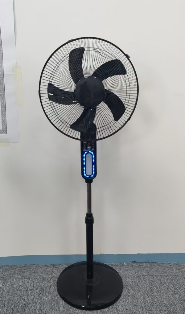 250424180545 Model No.: ASR-BM2030