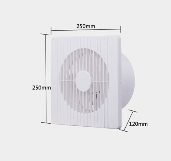 250425141704 Model No.: ASR-BM2035