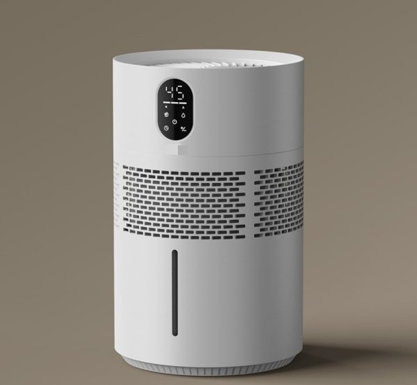 25153053 Model No.: ASR-WM31