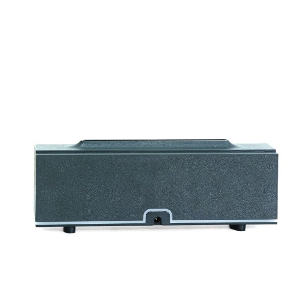 4 Model No.: ASR-YX45