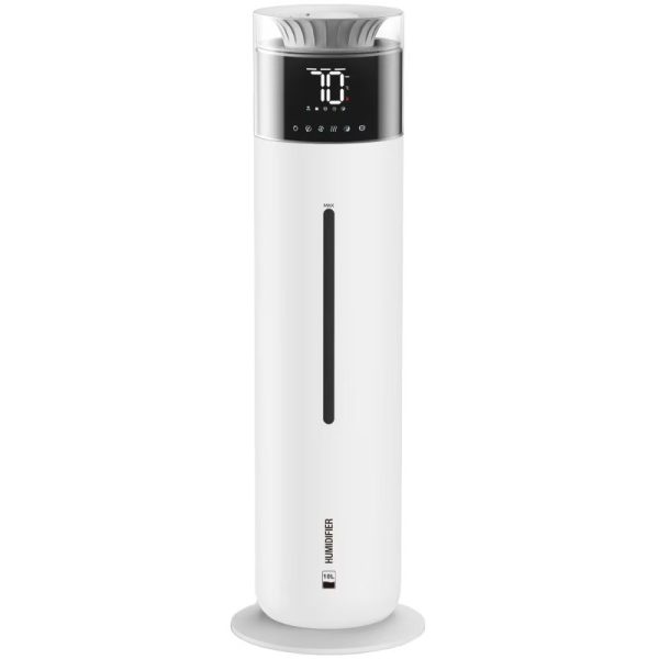 5 Model No.: ASR-ZB27