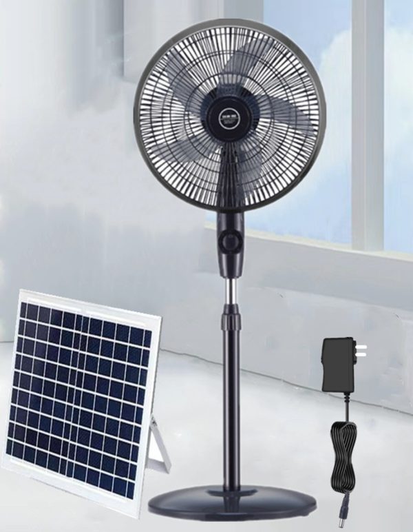 50424164658 Model No.: ASR-BM2025