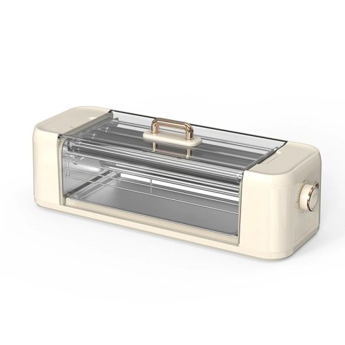 Model No.: ASR-ST1004