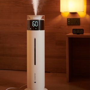 Floor Standing Humidifier