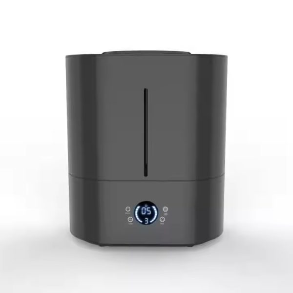 H51112bdaa86d49e2a0a79ae4e4352c411.jpg_720x720q50 Model No.: ASR-ZK25/ZB25/ZT25