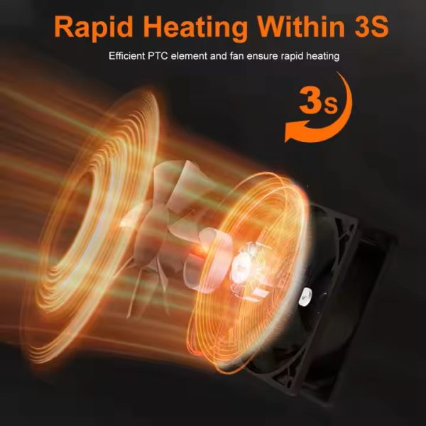 H69f636ba5d194a7c9a022f6de8e4d77dk.jpg_720x720q50 Model No.: ASR-HH37