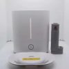 Model No.: ASR-ZK25/ZB25/ZT25