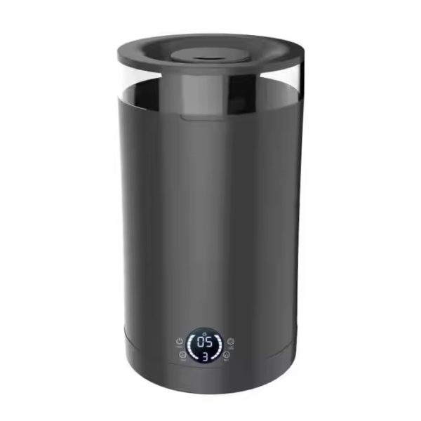 H733180efe3574f42916414847cc26c319.jpg_720x720q50 Model No.: ASR-ZK20/ZT20