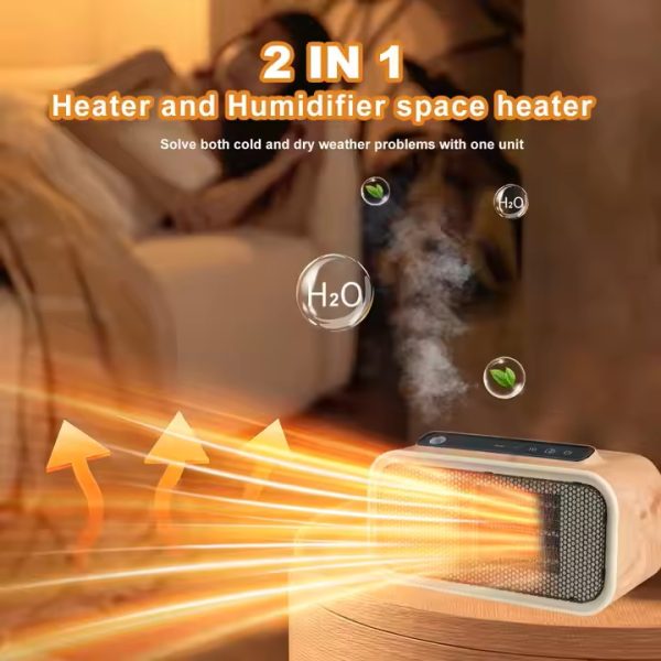 H974beaf985f64790b7d9e793b8455f1fD.jpg_720x720q50 Model No.: ASR-HH37