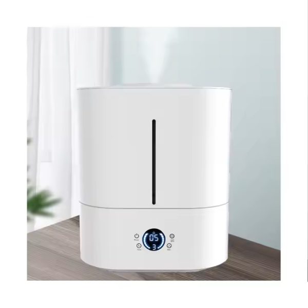 Hc74fc9cb9e7c486eb5e4fae954c95ea7M.jpeg_720x720q50 Model No.: ASR-ZK25/ZB25/ZT25