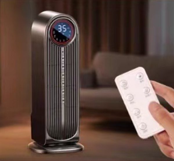 Humidifier Heater Model No.: ASR-ZH38
