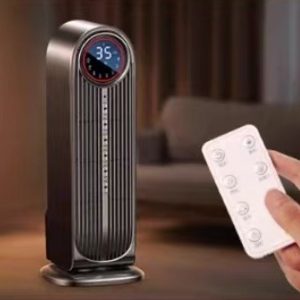 Humidifier Heater