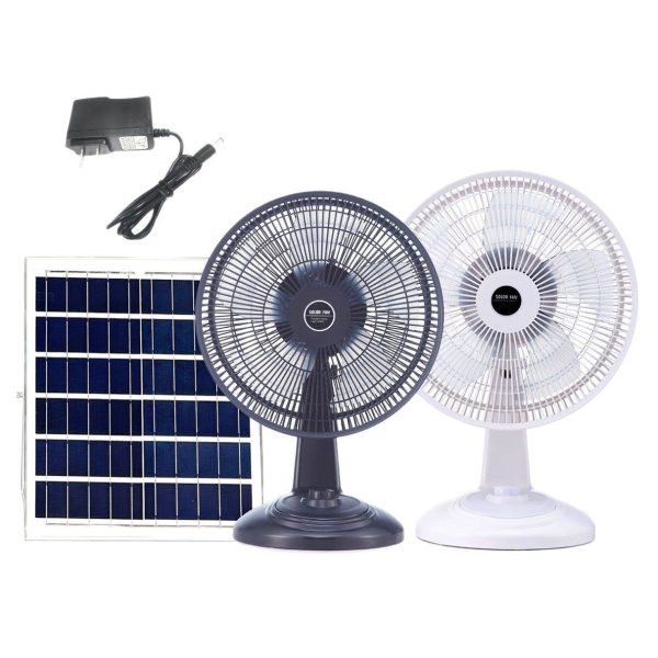 O1CN01164jnl1jtbJq9FMHI_!!2219144204606-0-cib Model No.: ASR-JX006