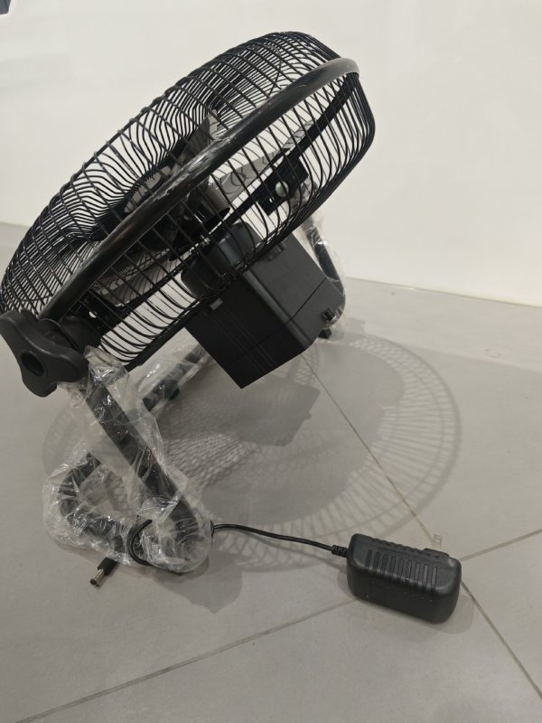 O1CN0130VqM81jtbJrcx7yW_!!2219144204606-0-cib Model No.: ASR-JX09/10