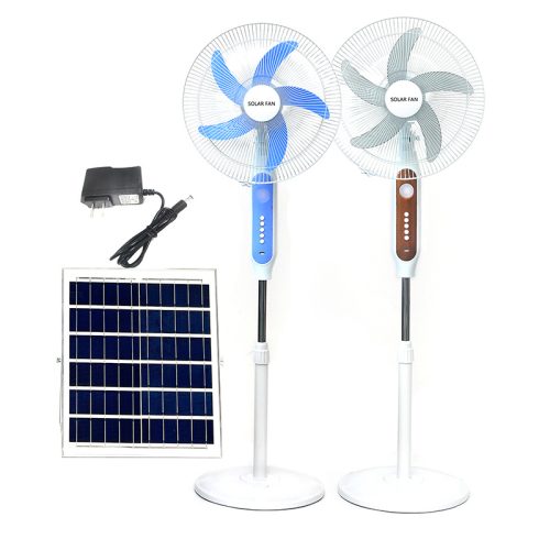 Model No.: ASR-BM2026