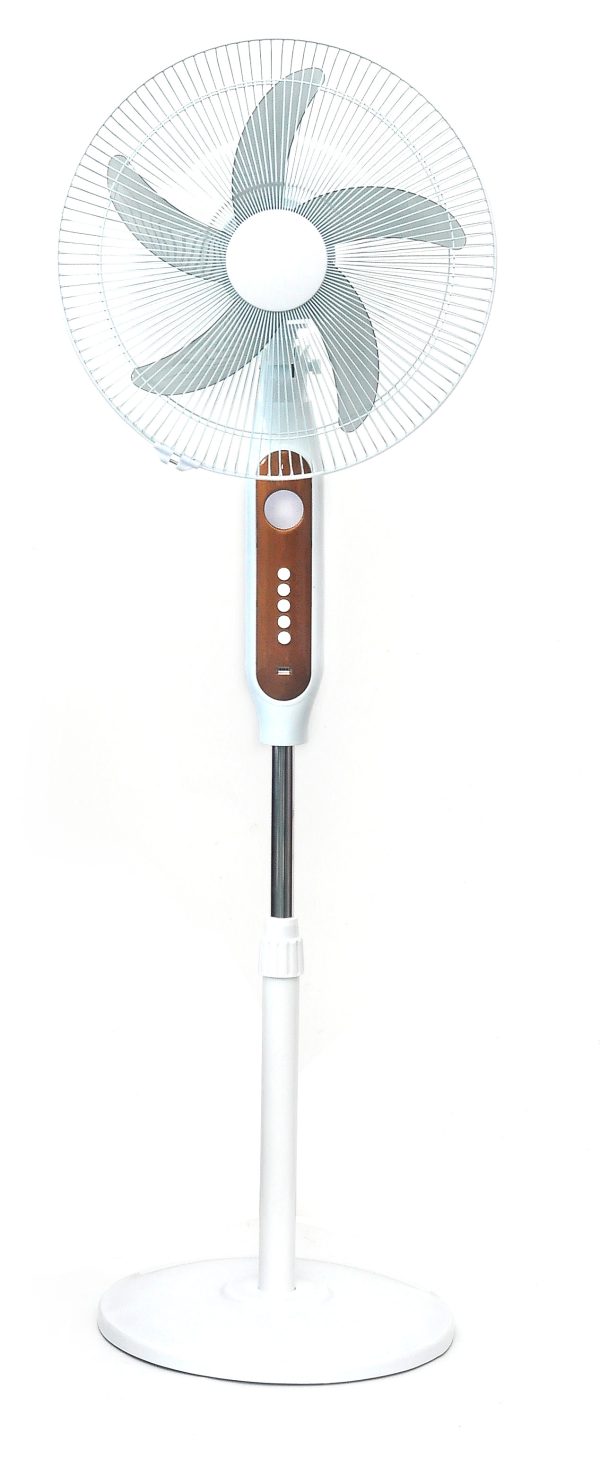 O1CN013HF1X82Eaaxx1lnRD_!!2212640358761-0-cib Model No.: ASR-BM2026