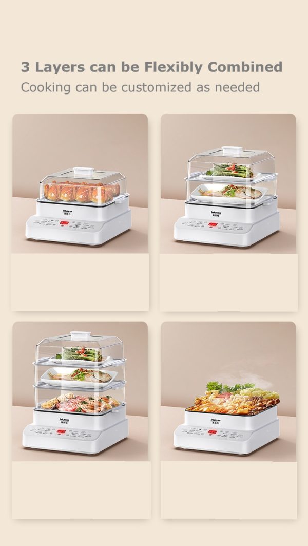 O1CN018py8qs1gXfNxyy835_!!2203470684152-0-cib Model No.: ASR-ST1015/16