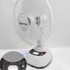 Model No.: ASR-BM2033