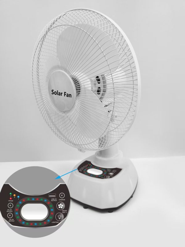 O1CN01CWj6M92EaaxxkgR6y_!!2212640358761-0-cib Model No.: ASR-BM2033