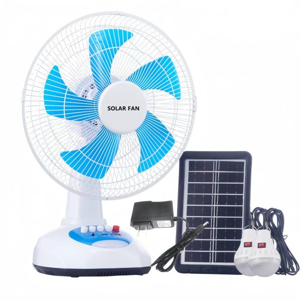 O1CN01D0XAM62EIjWKSQY6U_!!3991068722-0-cib Model No.: ASR-BM2036