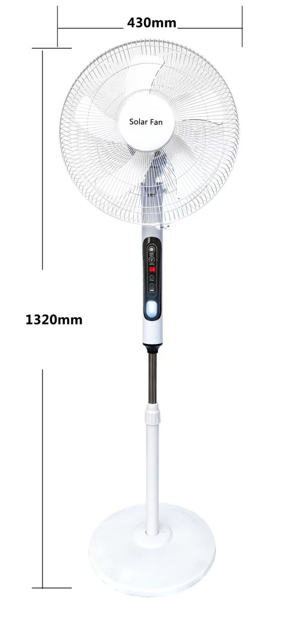 O1CN01G6WAOL1sx6tCIfpuI_!!2215665645832-0-cib Model No.: ASR-BM2031