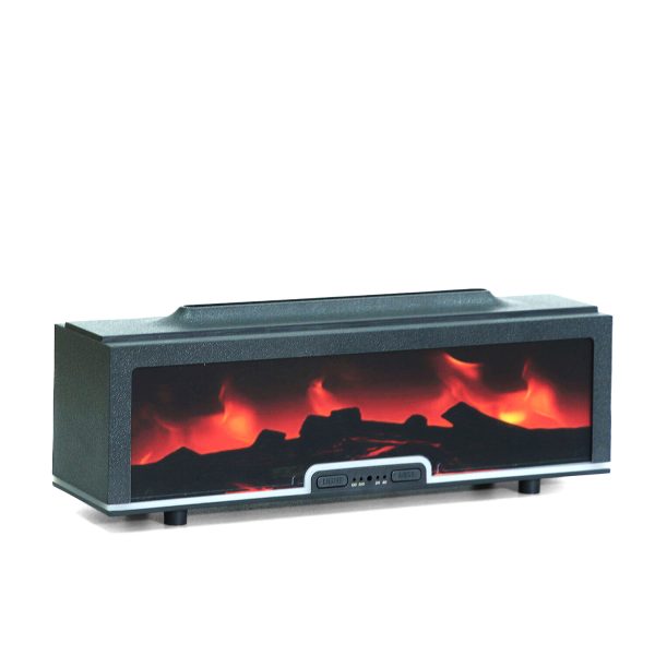 O1CN01HpUxkI2GDoUq6ajub_!!2731588982-0-cib Model No.: ASR-YX45