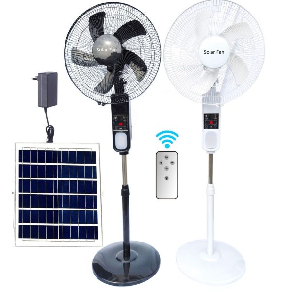 O1CN01Jn8I3p1sx6tAt3eFu_!!2215665645832-0-cib Model No.: ASR-BM2032