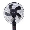 Model No.: ASR-BM2032
