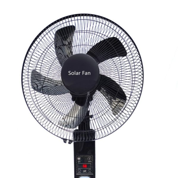 O1CN01JuYYRl1sx6tC6j0Lg_!!2215665645832-0-cib Model No.: ASR-BM2032