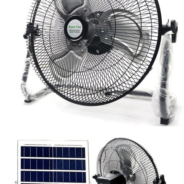 O1CN01QTD7MD1jtbJpyYTSr_!!2219144204606-0-cib Model No.: ASR-JX09/10