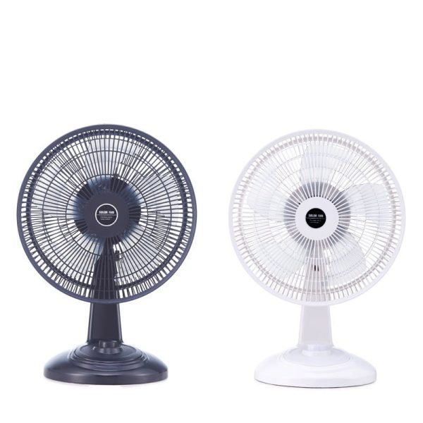 O1CN01VSfkV228yVoN3QAMl_!!2215420388001-0-cib Model No.: ASR-JX006