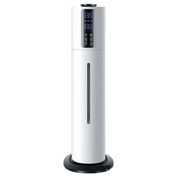 O1CN01ZEClq91ESo3SEXsVM_!!2219419230351-0-cib Model No.: ASR-AL21T