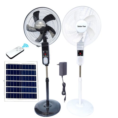 Model No.: ASR-BM2034