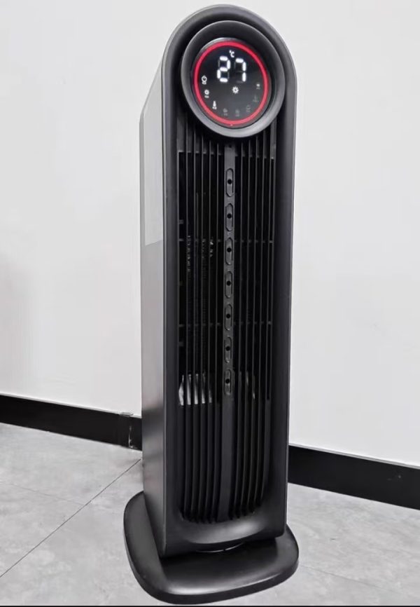 O1CN01bRTmqH25ePj0wXteq_!!3900287551-0-cib Model No.: ASR-ZH38