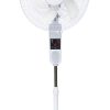 Model No.: ASR-BM2032
