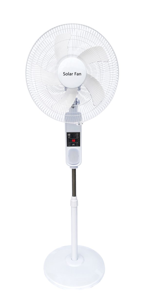 O1CN01epHoKg1sx6tCAuI7s_!!2215665645832-0-cib Model No.: ASR-BM2032