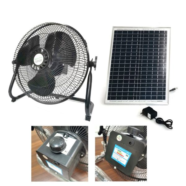 O1CN01evS3uF1jtbJrCGvja_!!2219144204606-0-cib Model No.: ASR-JX09/10