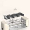 Model No.: ASR-ST1004