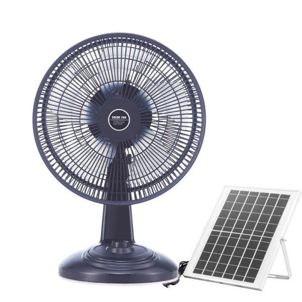 O1CN01hTFzFT28yVoIIP6m3_!!2215420388001-0-cib Model No.: ASR-JX006