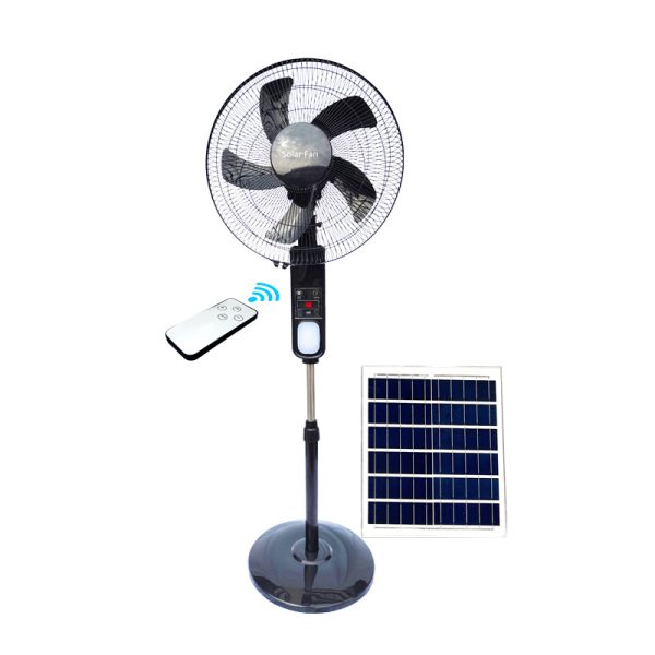 O1CN01iD8ANc28yVwn6eSI1_!!2215420388001-0-cib Model No.: ASR-BM2034