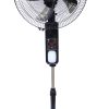 Model No.: ASR-BM2032