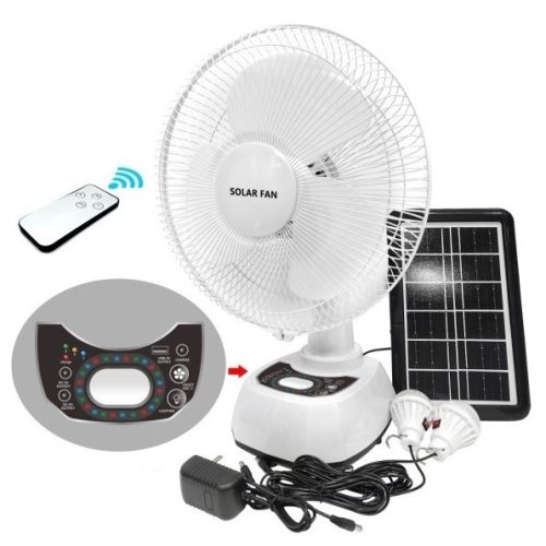 Model No.: ASR-BM2033