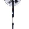 Model No.: ASR-BM2031