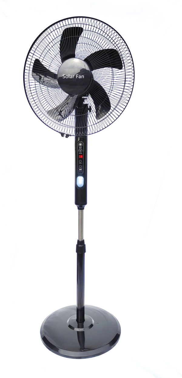 O1CN01mEh8aM1sx6tDbGKS5_!!2215665645832-0-cib Model No.: ASR-BM2031