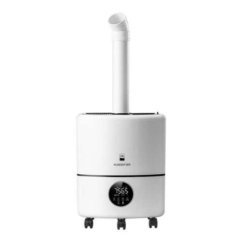 Model No.: ASR-ZB49