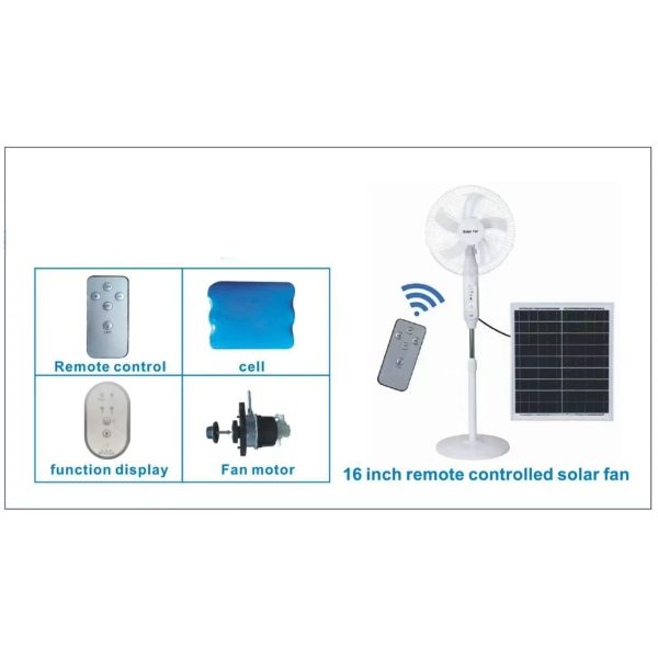 O1CN01u8rt9P1ohlAJPClO8_!!2217714905257-0-cib Model No.: ASR-BM2037